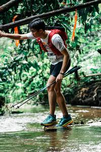 BIB: 
                            <button type="button" onclick="openModal(25292276)" class="btn btn-primary btn-sm float-right btn-popup" data-toggle="modal" data-target=".modal-high-quality">
                        <i class="fas fa-shopping-cart"></i> Add to Cart
                    </button>
                                            <button type="button" onclick="isThisMe(25292276, true)" class="btn btn-success btn-sm float-right btn-popup btn-isme hidden" data-toggle="tooltip" data-placement="bottom" title="นี่คือรูปของคุณใช่ไหม คลิกที่นี่เพื่อเอาเข้าอัลบั้ม">
                        <i class="fas fa-plus"></i> Add to album
                    </button>
                    <button type="button" onclick="isThisMe(25292276, false)" class="btn btn-warning btn-sm float-right btn-popup btn-isnotme hidden">
                        <i class="fas fa-ban"></i> Remove from album
                    </button>